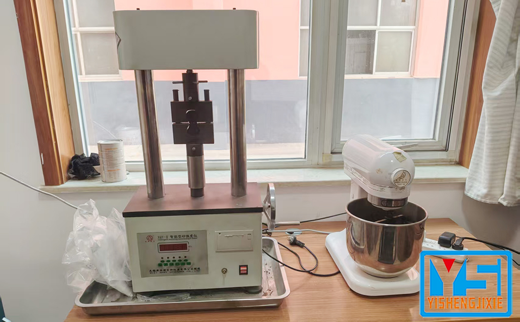 型砂强度仪.jpg