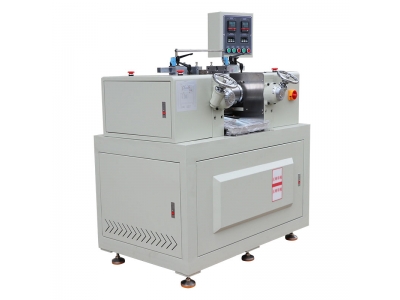 行业应用标题六