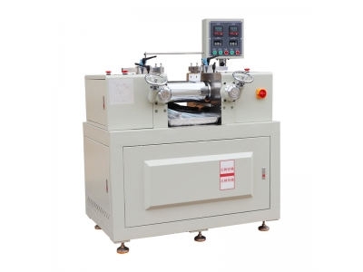 行业应用标题十