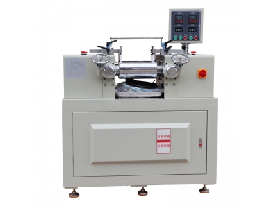 行业应用标题七