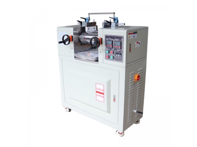 行业应用标题二