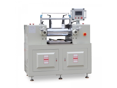 行业应用标题八