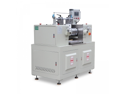 行业应用标题五