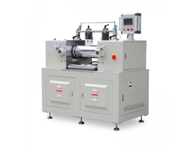 行业应用标题四